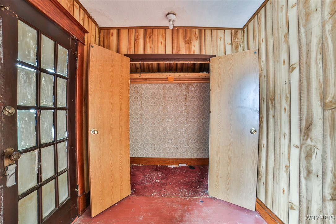 52 Wade Avenue, Buffalo, New York image 21