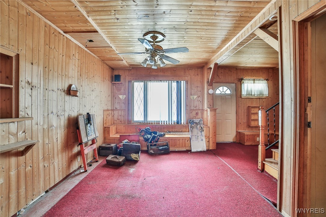 52 Wade Avenue, Buffalo, New York image 10