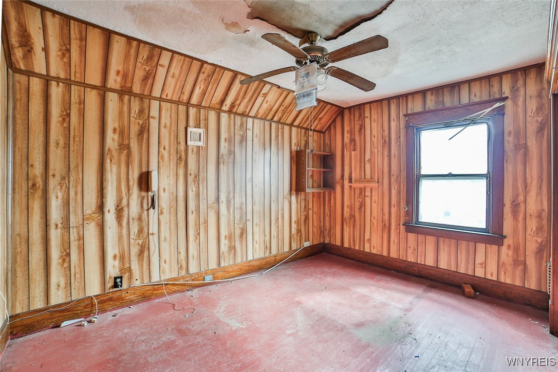 52 Wade Avenue, Buffalo, New York image 19