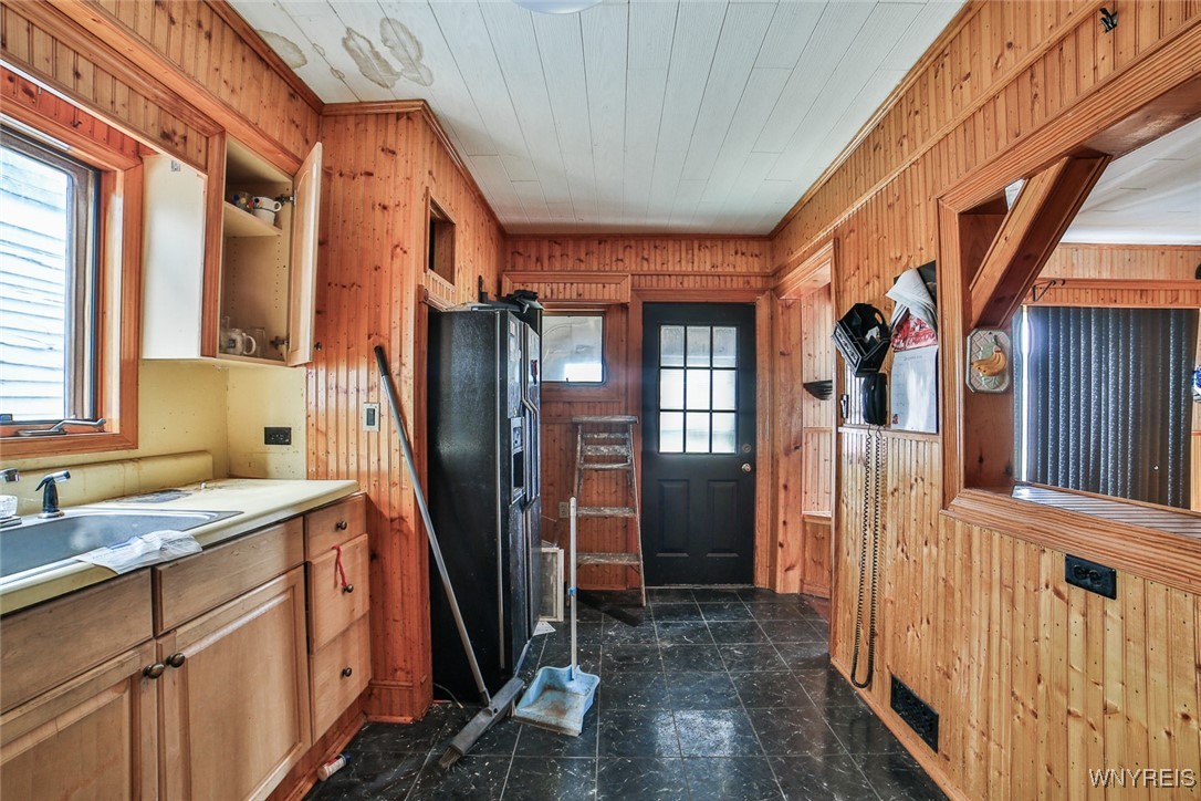 52 Wade Avenue, Buffalo, New York image 16