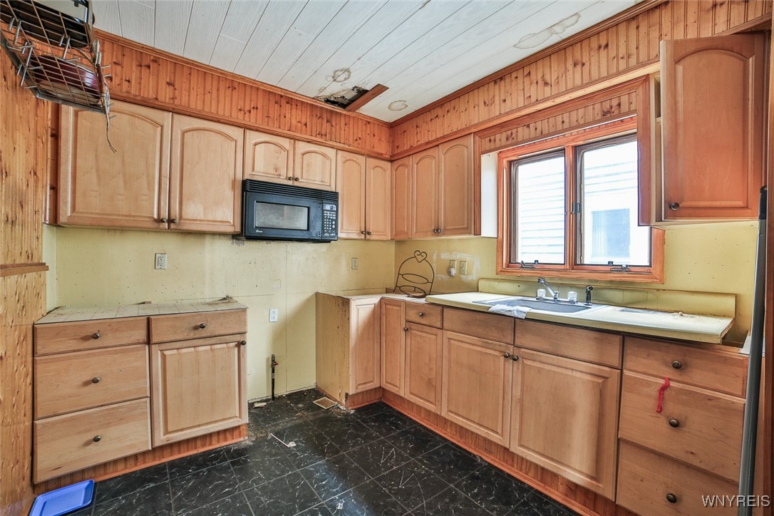 52 Wade Avenue, Buffalo, New York image 14