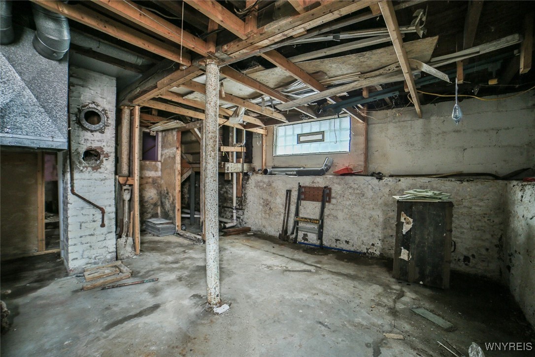 52 Wade Avenue, Buffalo, New York image 28