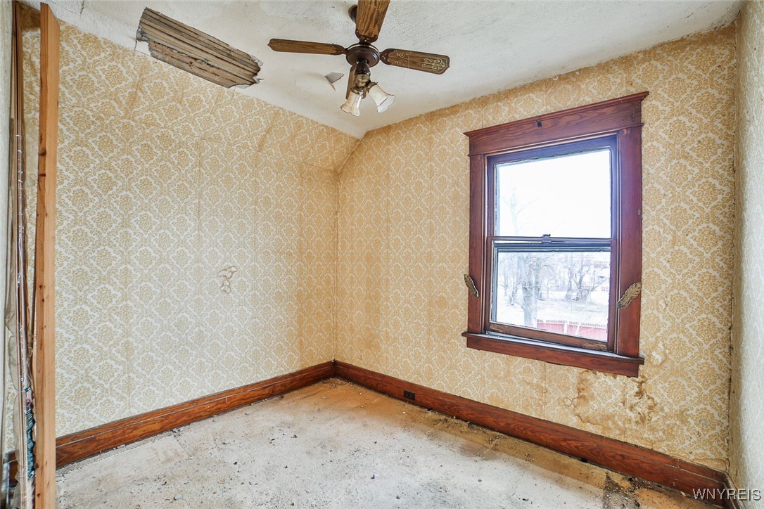 52 Wade Avenue, Buffalo, New York image 23