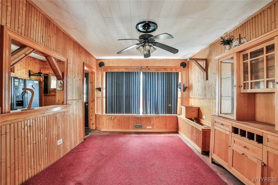 52 Wade Avenue, Buffalo, New York image 11