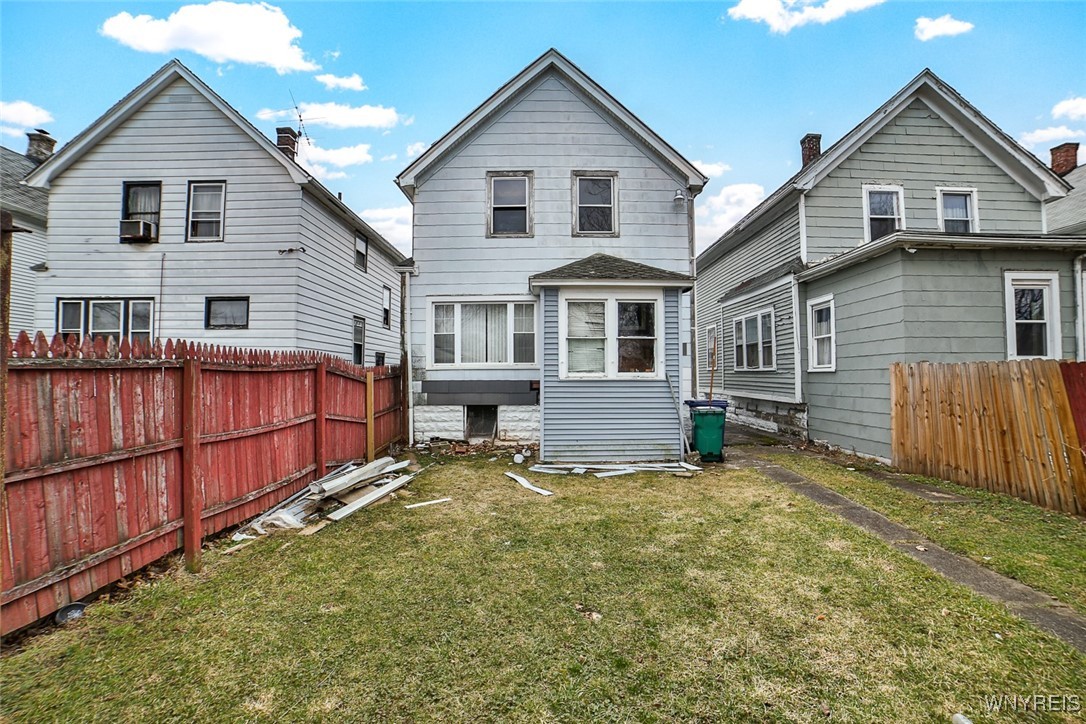 52 Wade Avenue, Buffalo, New York image 31
