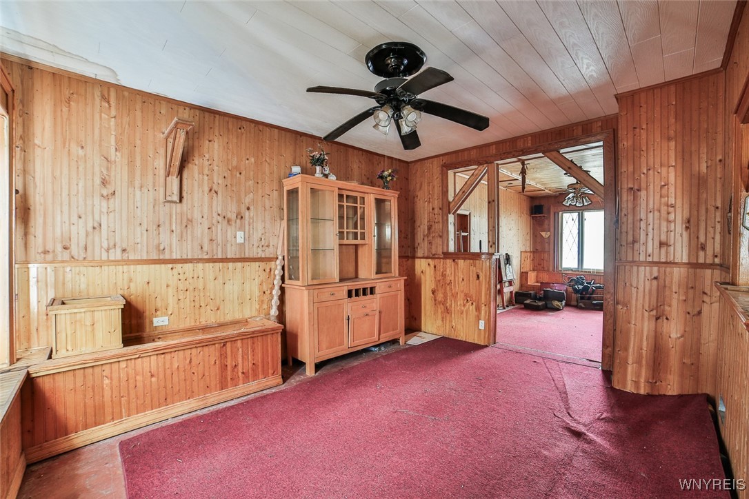 52 Wade Avenue, Buffalo, New York image 13