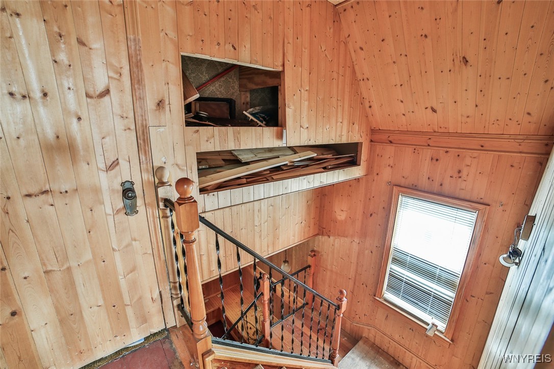 52 Wade Avenue, Buffalo, New York image 18