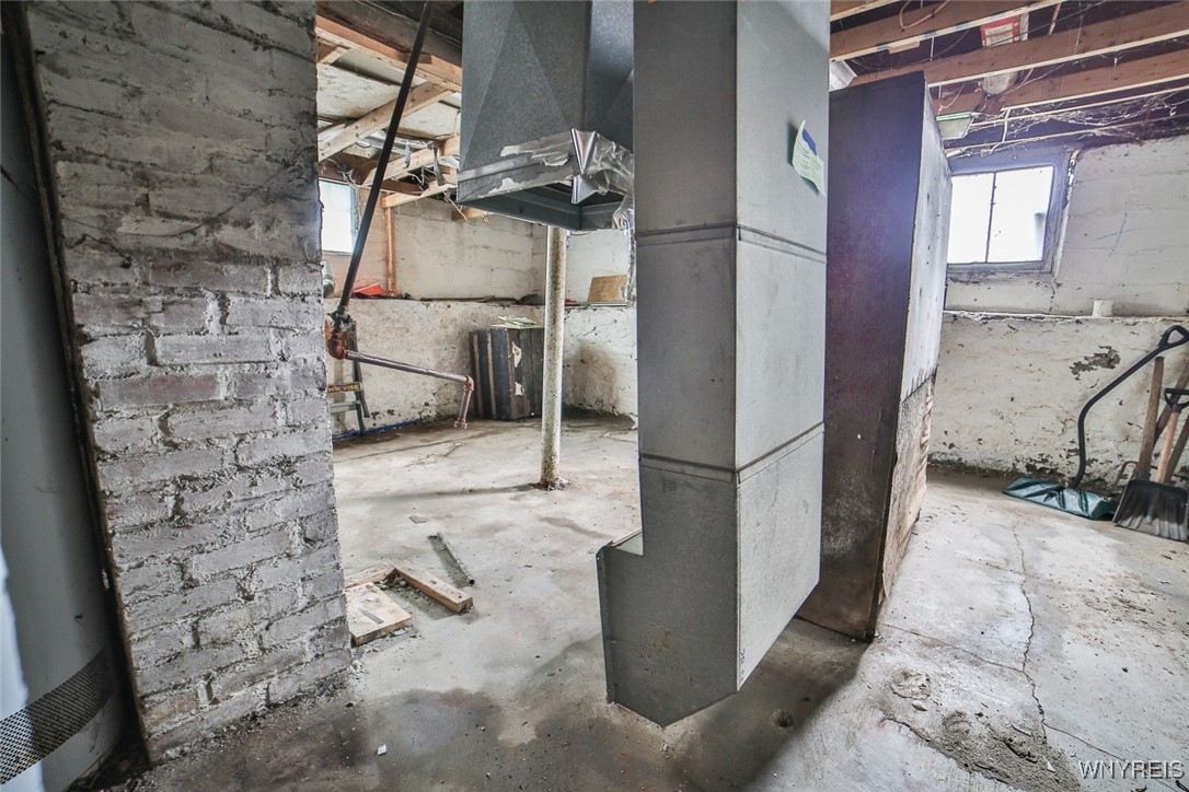 52 Wade Avenue, Buffalo, New York image 30