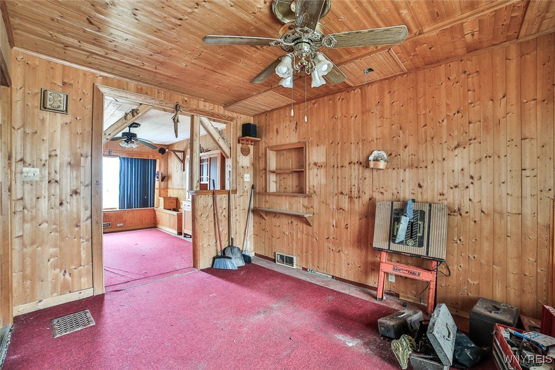 52 Wade Avenue, Buffalo, New York image 8