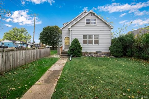 Featured picture for the property B1473439