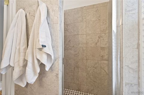 Tiny photo for 34 Richmond Avenue, Buffalo, NY 14222 (MLS # B1657334)