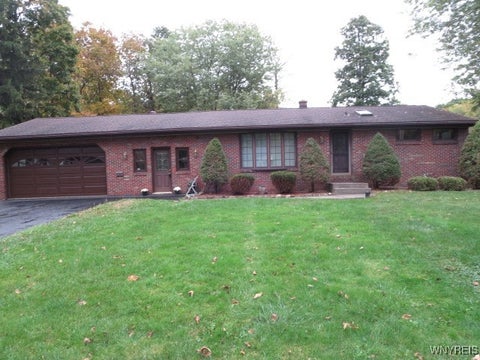 Photo for 5621 Sterling Road