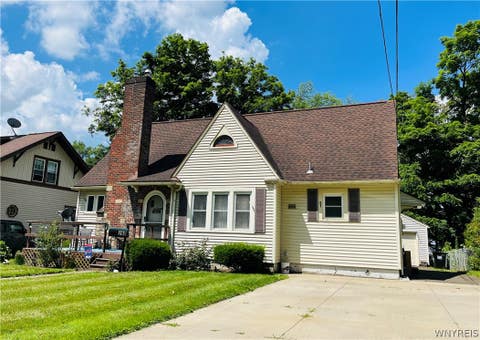 Photo for 360 Buffalo Street