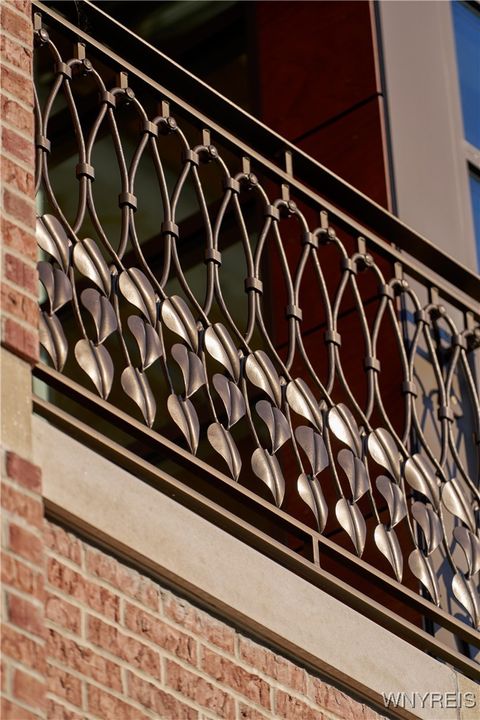 Tiny photo for 1111 Elmwood Avenue #106, Buffalo, NY 14222 (MLS # B1658308)