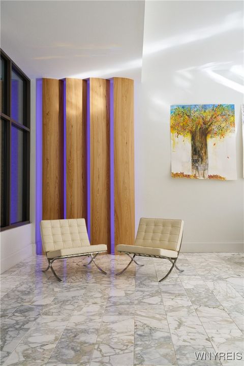 Tiny photo for 1111 Elmwood Avenue #106, Buffalo, NY 14222 (MLS # B1658308)