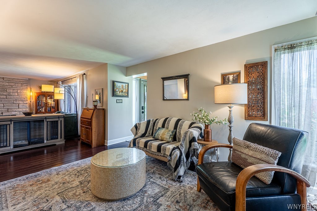 160 Kirkwood Drive