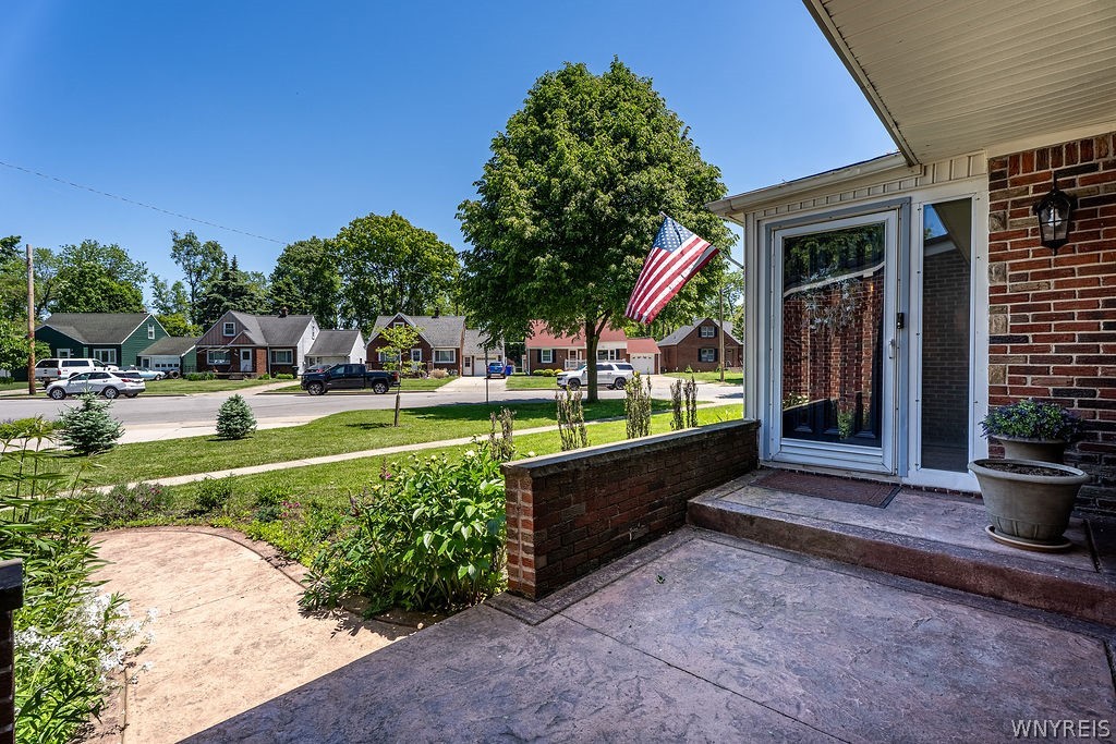 160 Kirkwood Drive