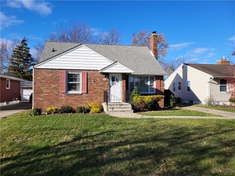 Photo for 152 Puritan Road