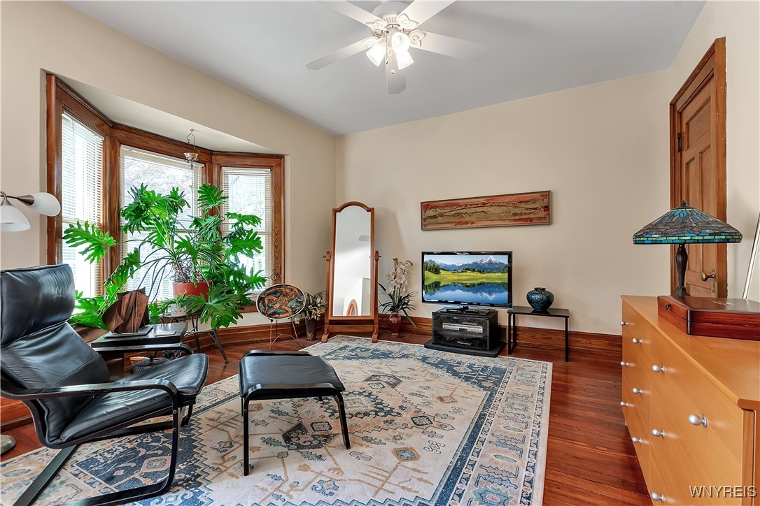 684 Auburn Avenue, Buffalo, New York image 27