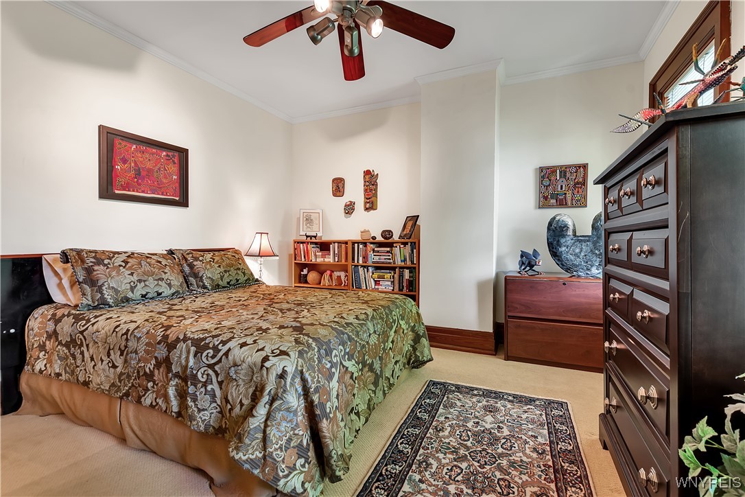 684 Auburn Avenue, Buffalo, New York image 36