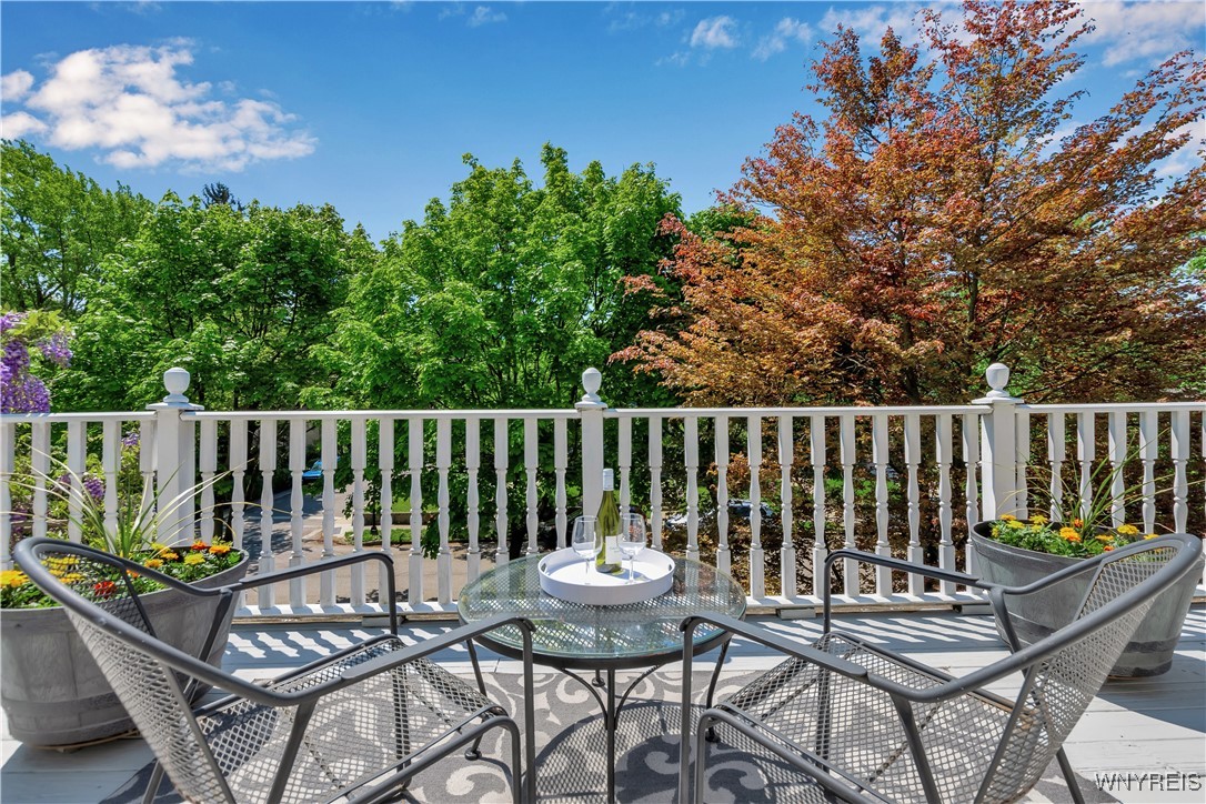 684 Auburn Avenue, Buffalo, New York image 30