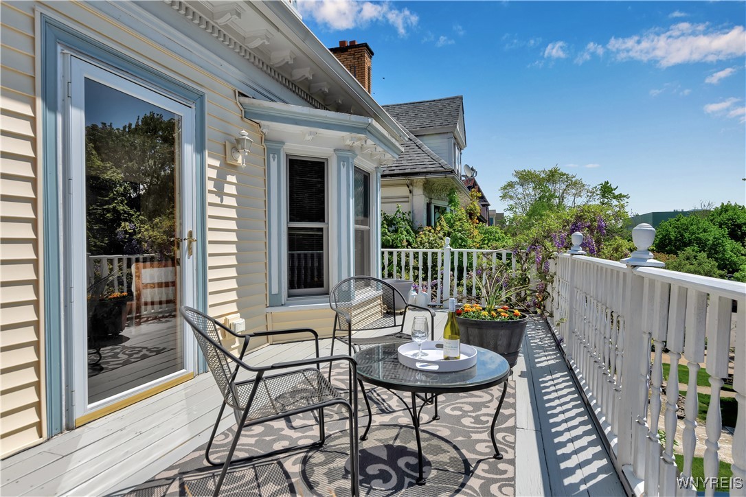 684 Auburn Avenue, Buffalo, New York image 29