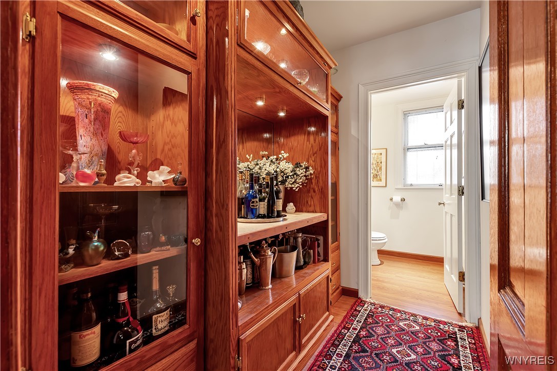 684 Auburn Avenue, Buffalo, New York image 13