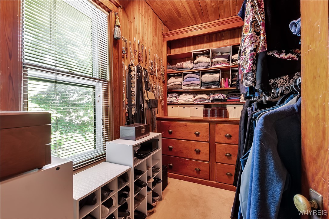 684 Auburn Avenue, Buffalo, New York image 37
