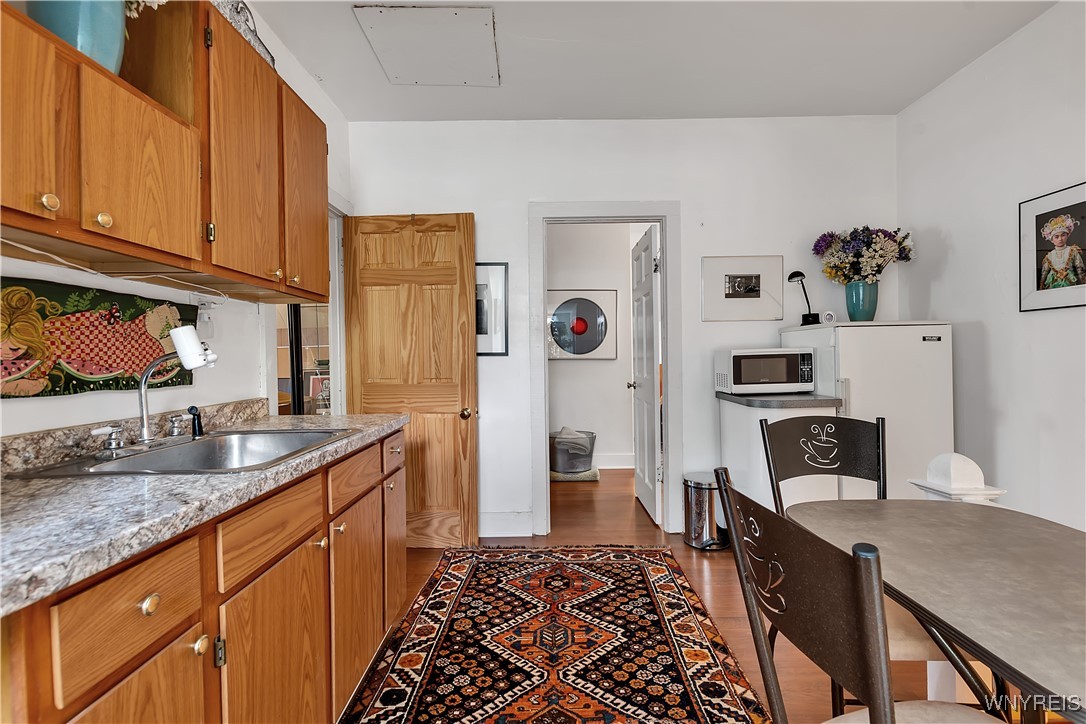 684 Auburn Avenue, Buffalo, New York image 39