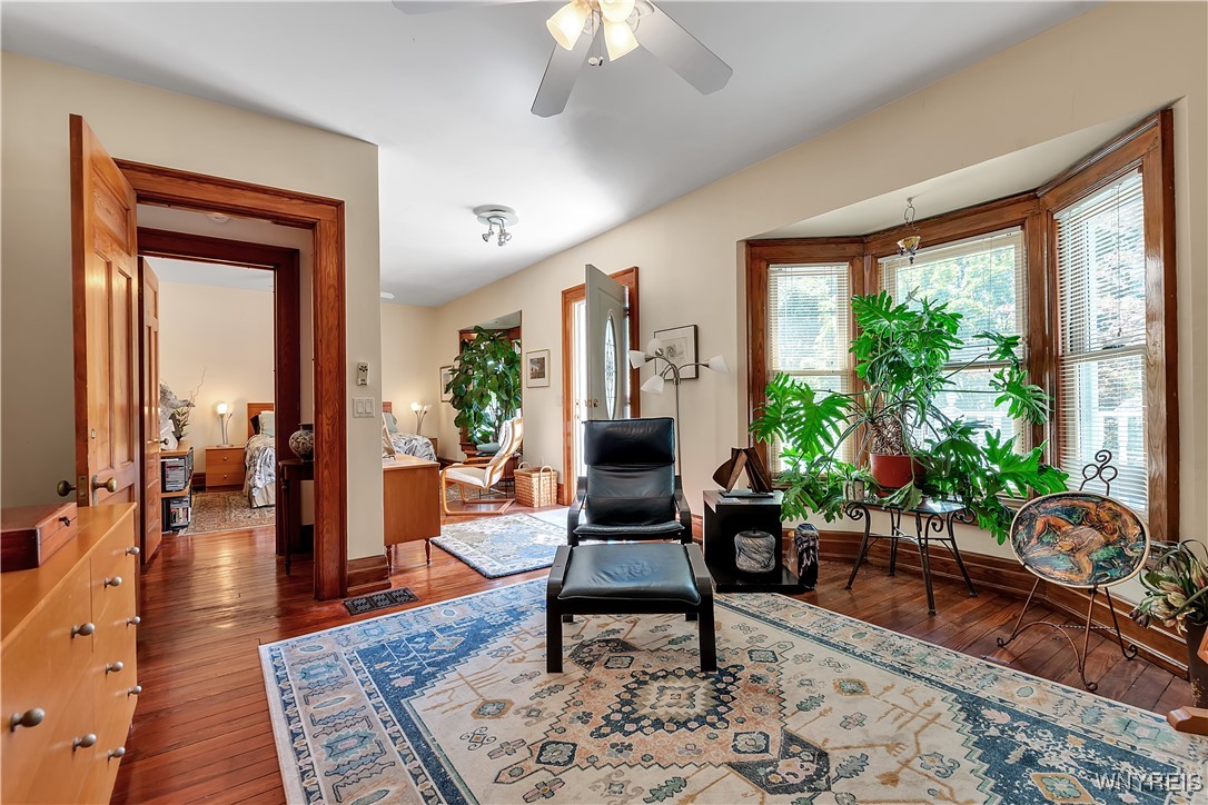 684 Auburn Avenue, Buffalo, New York image 28