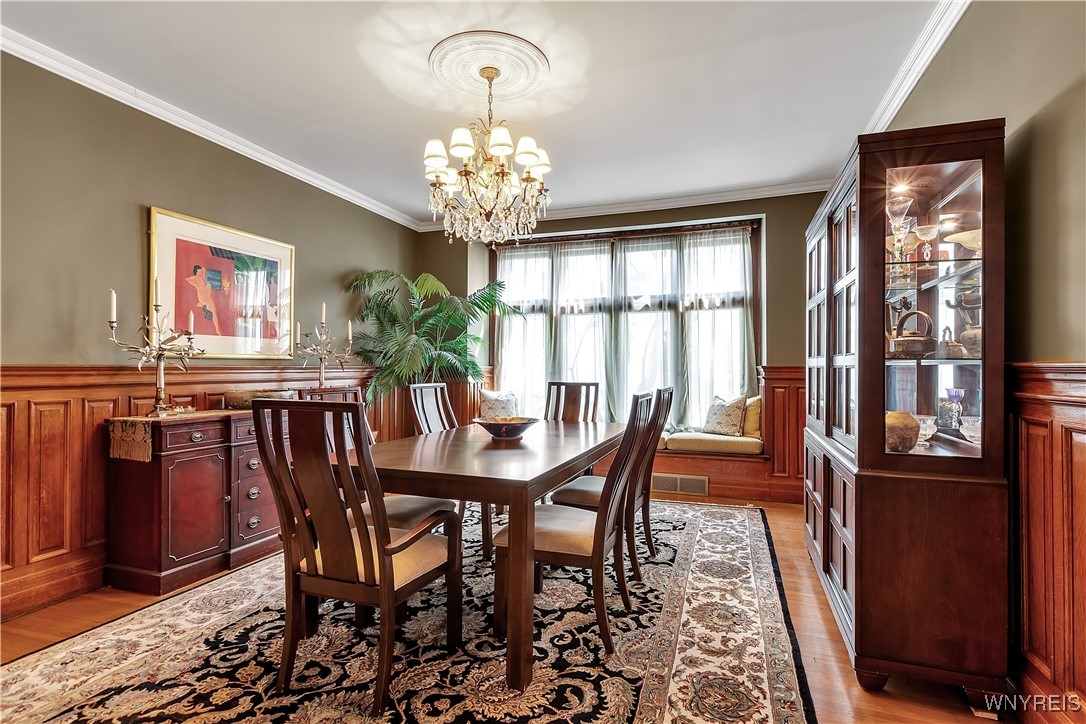 684 Auburn Avenue, Buffalo, New York image 12