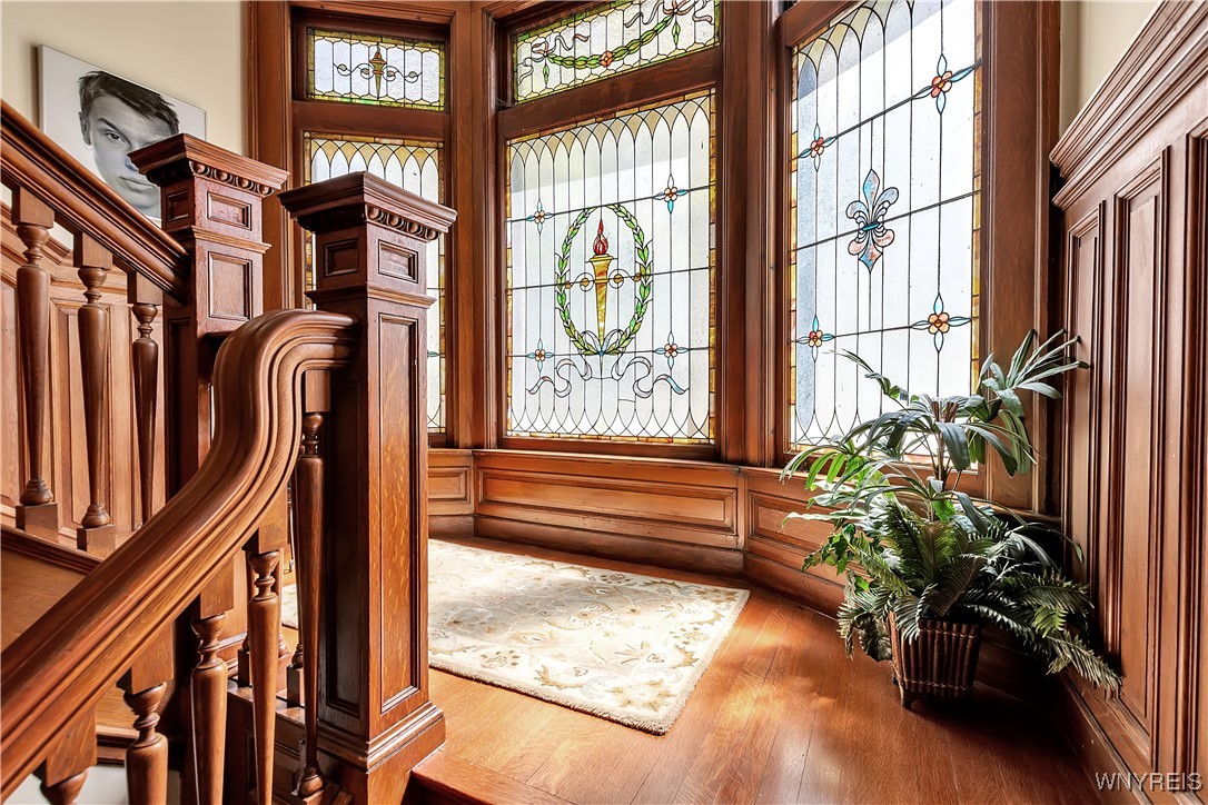 684 Auburn Avenue, Buffalo, New York image 23
