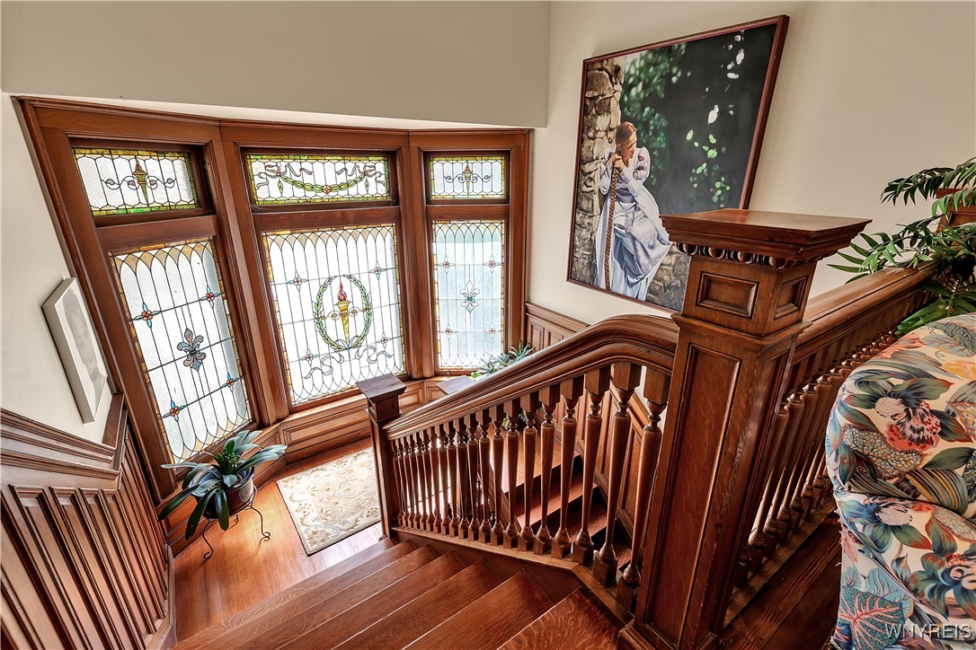 684 Auburn Avenue, Buffalo, New York image 24