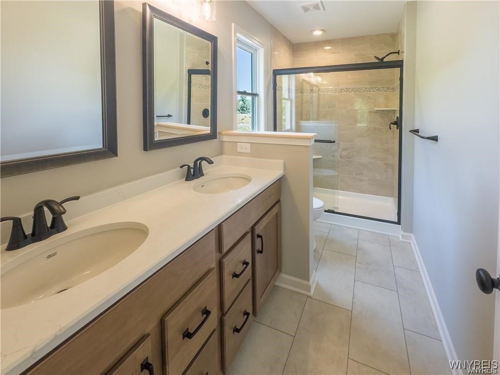 4543 Camp Road #L215, Hamburg, New York image 11