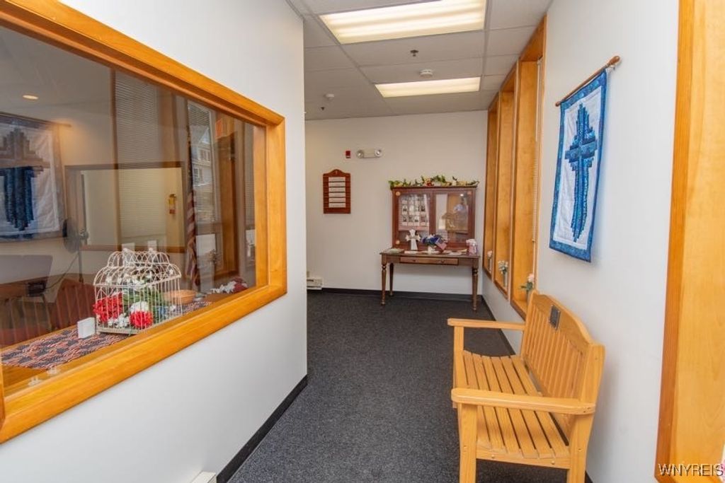 Photo of 2 N Main Street, Gainesville, NY 14550 (MLS # B1623680)