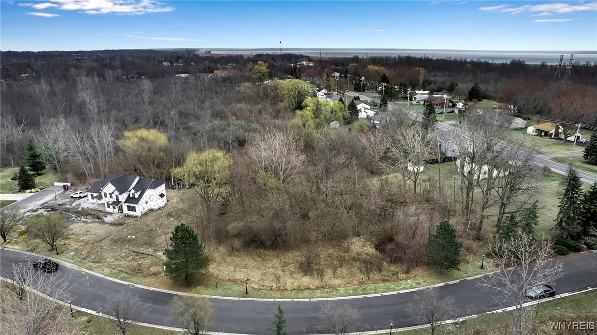 5275 Country Club Trail, Lewiston, New York image 1
