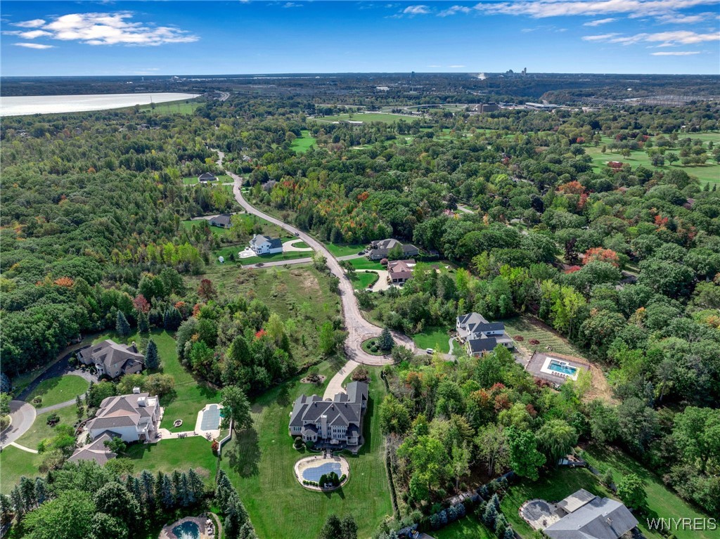 5275 Country Club Trail, Lewiston, New York image 6