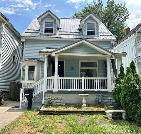 Photo for 67 Burch Avenue