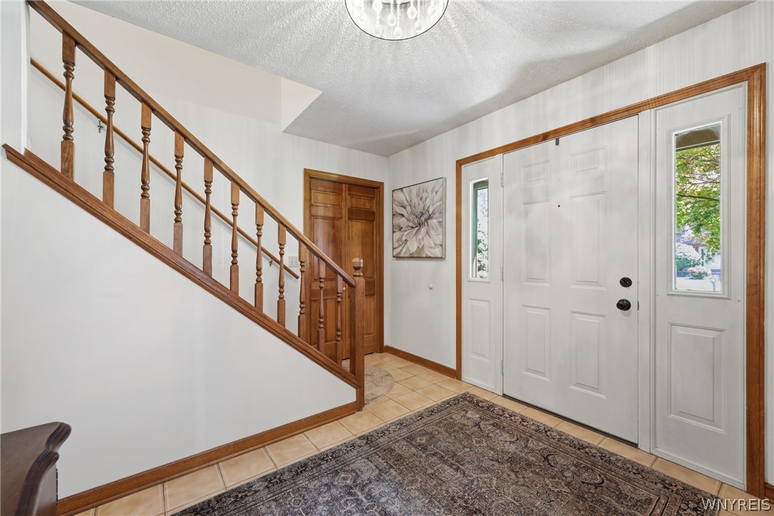 72 Brenridge Drive