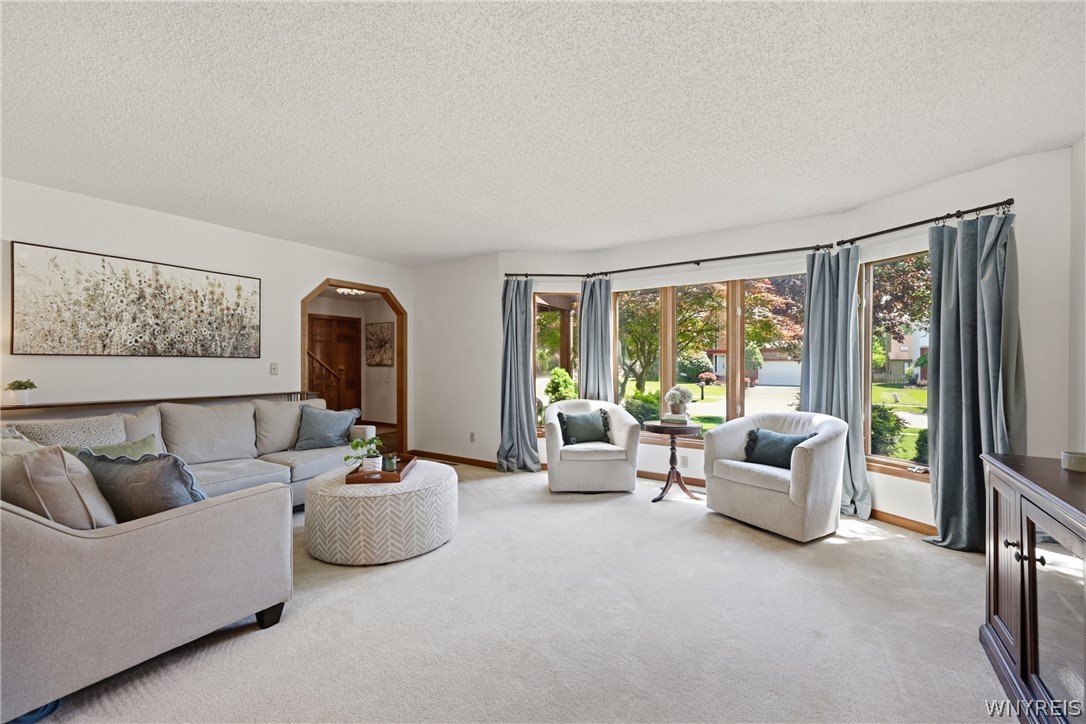 72 Brenridge Drive