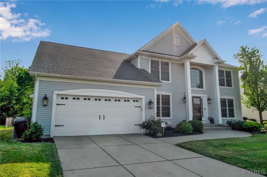 33 Newcastle Drive