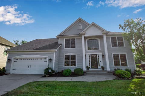 Photo for 33 Newcastle Drive