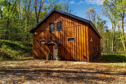 Featured picture for the property B1641906