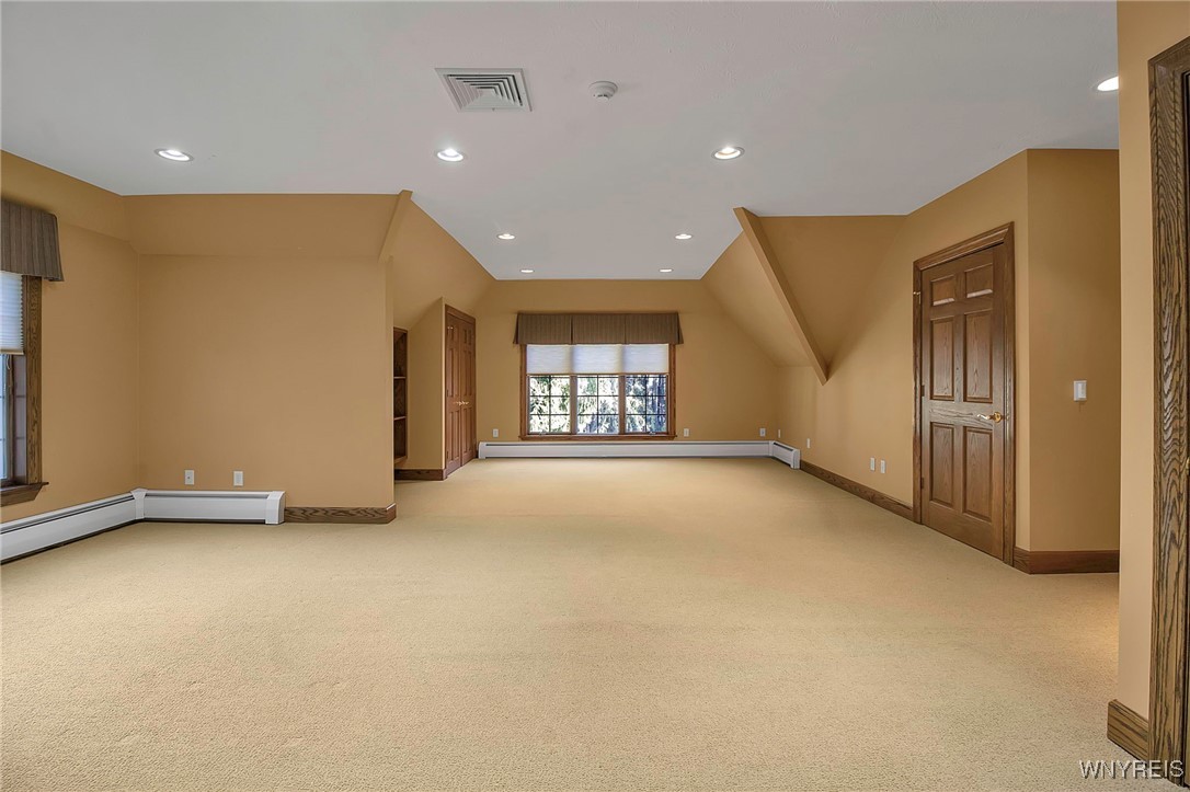 3611 Batavia Oakfield Town Line Road, Oakfield, New York image 35