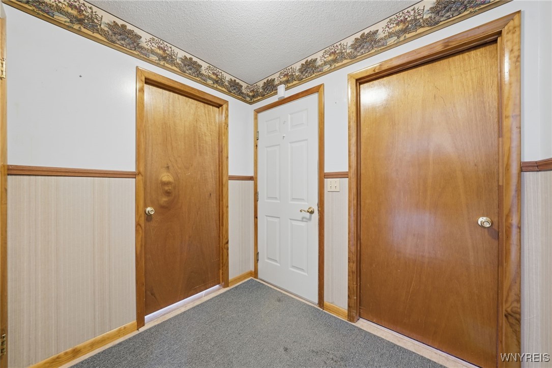 10259 Warner Gulf Road