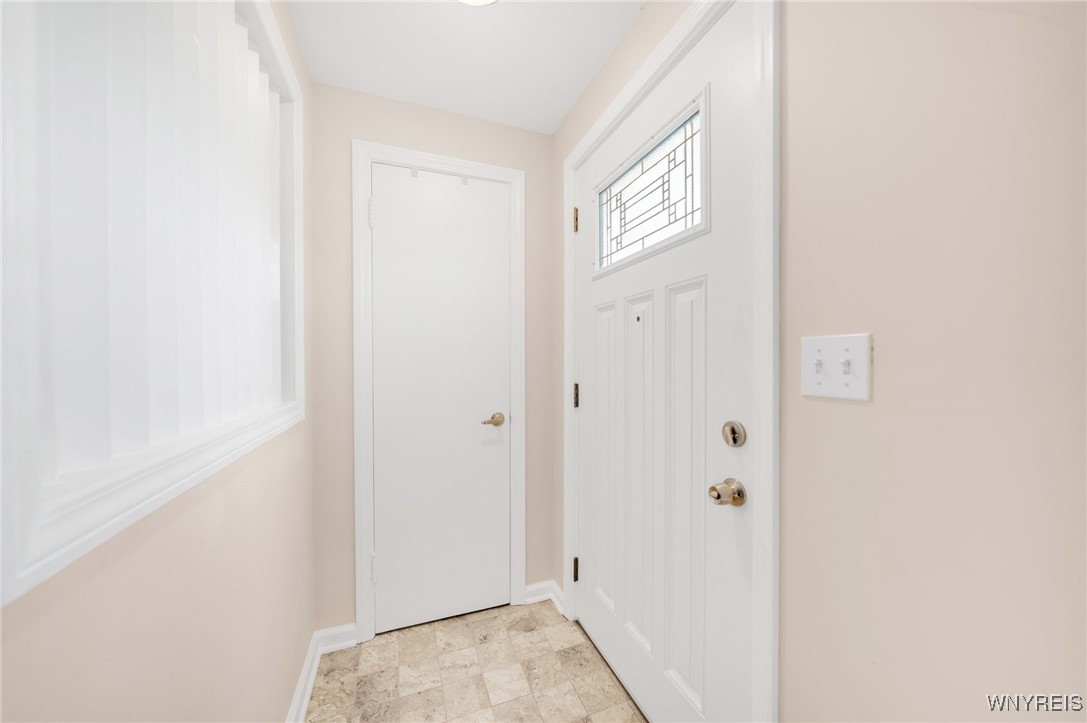 94 Fayette Avenue