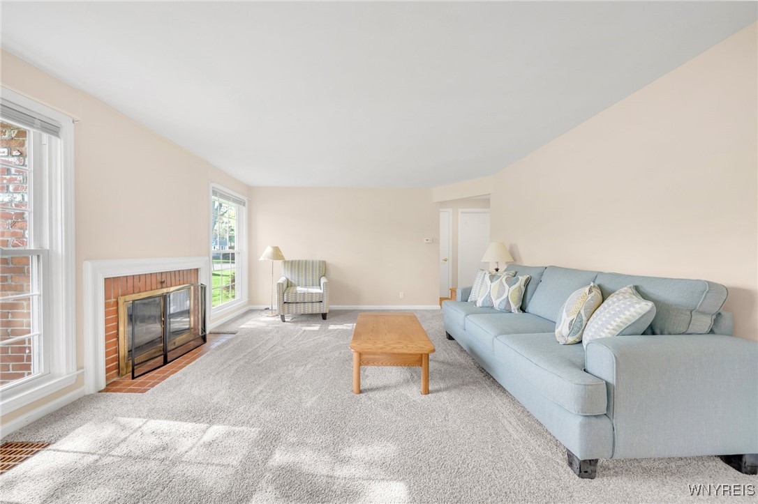 94 Fayette Avenue