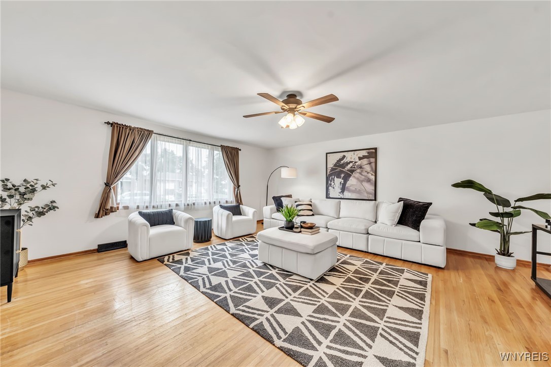 94 N Seine Drive