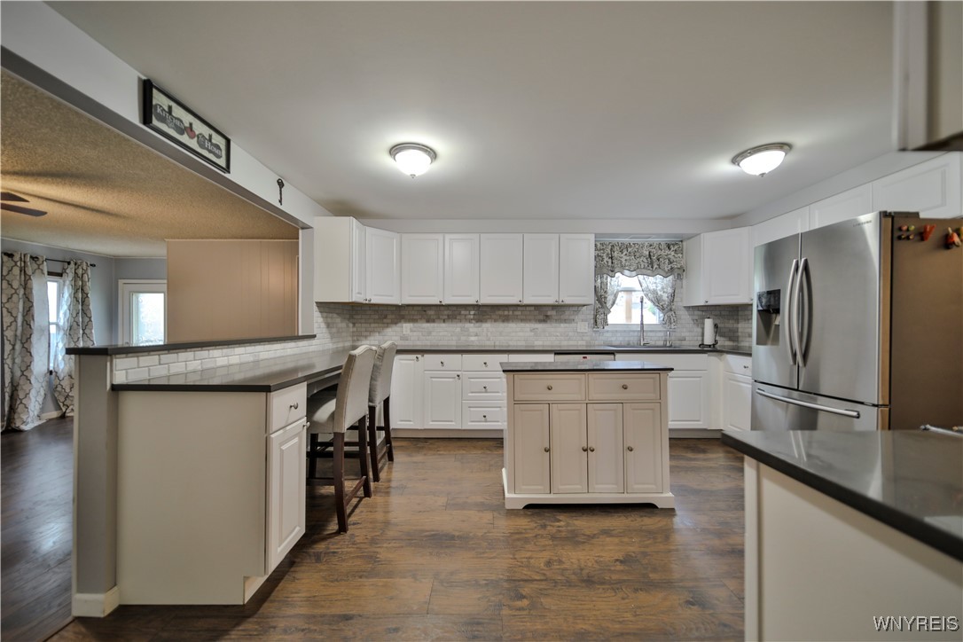 96 Northeast Avenue, North Tonawanda, New York image 3
