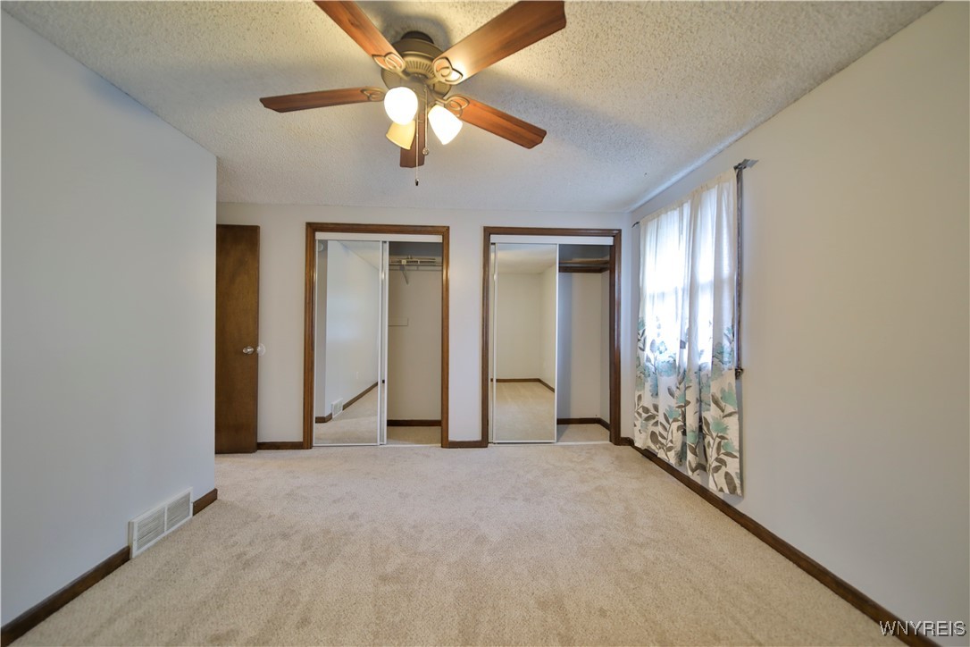 96 Northeast Avenue, North Tonawanda, New York image 21